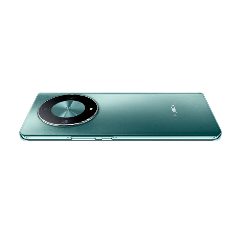 Smartfon Honor X9b 8GB/256GB Emerald Green